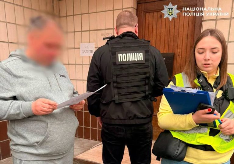 Київському адвокату загрожує до 9 років ув’язнення через його «послуги»