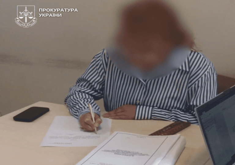 У Києві повідомили підозру екс‑проректору університету Шевченка через переплату за електроенергію понад 2,2 млн грн