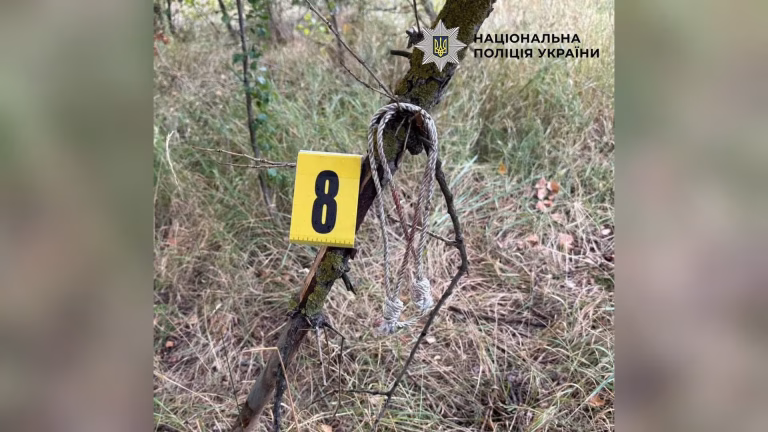 Трьох підозрюваних у нападі на ді-джея затримали в Києві