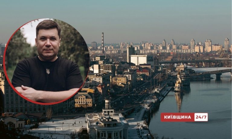 Київрада ініціює перевірку обґрунтованості тарифів та ефективності роботи метрополітену