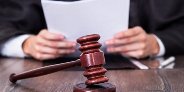 Прокуратура наполягає на поверненні Іванківській громаді 630 гектарів землі і 7 мільйонів гривень боргу