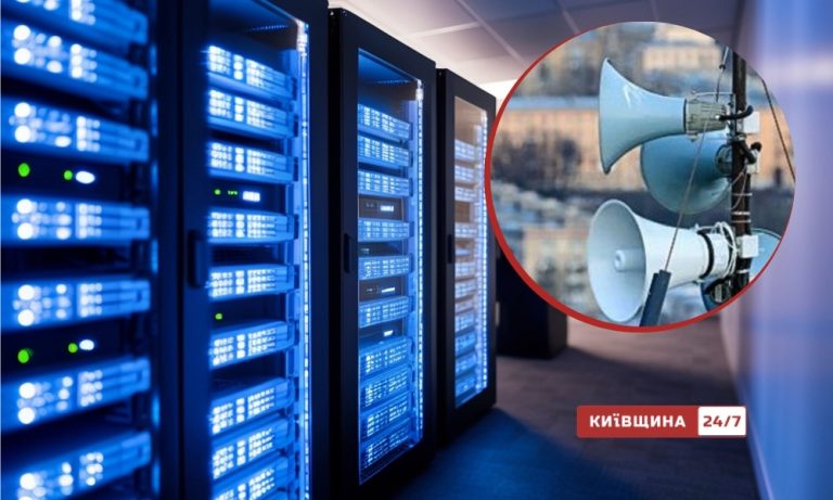 Під вогнем системи оповіщення та коледж у Києві: офіційна позиція Сибіги в ООН