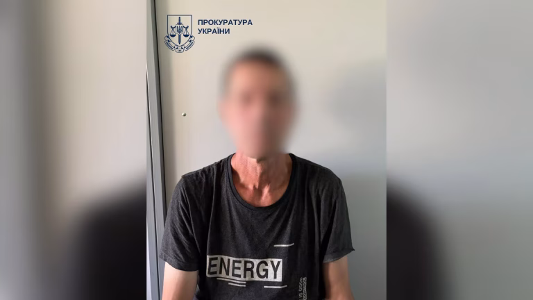 Оболонський суд призначив вітчиму 8 років ув’язнення за сексуальне насильство