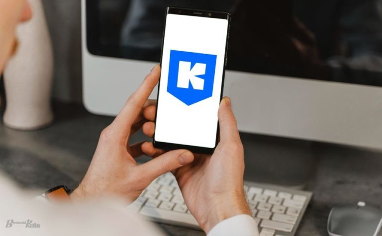 «Київ Цифровий» запровадив інклюзивну функцію для людей з інвалідністю