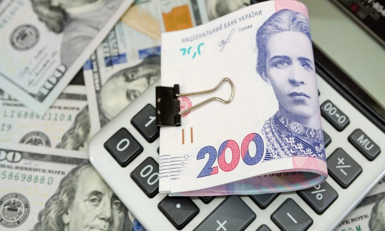 На Київщині надатки з акцизу сягнули понад 1,4 млрд грн
