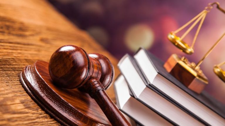САП наполягає на арешті майна депутата з Київщини вартістю 4,7 млн грн
