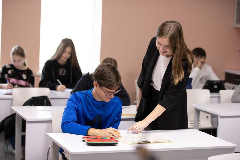 Ірпінські школи повертаються до очного навчання з 2 вересня