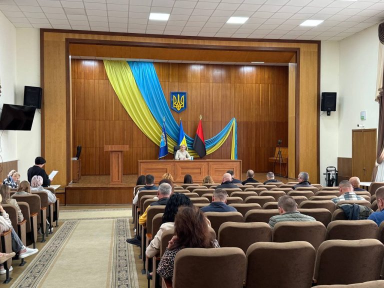 Ірпінь виділить додаткові 5,6 млн грн для підтримки захисників України