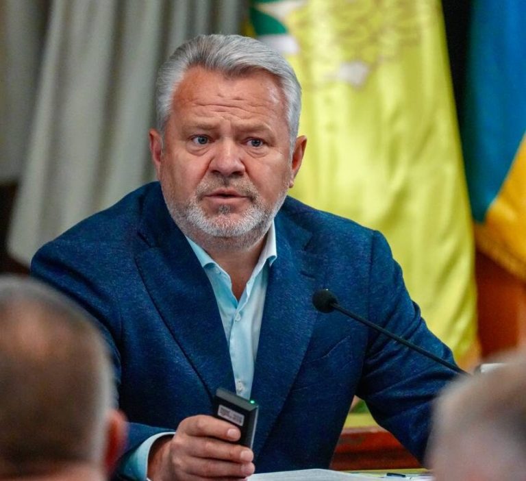 У Бучі відновлюють роботи з будівництва шкіл №1 і №2 після відновлення фінансування