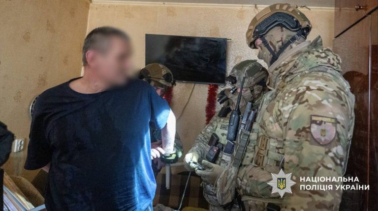 У Києві почнуть розгляд справи проти подружжя, обвинуваченого у виготовленні та розповсюдженні дитячої порнографії