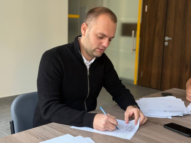Ще 144 родини в Ірпінській громаді підтвердили цільове використання коштів програми «єВідновлення»