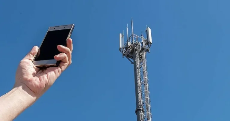 Чи загрожує Києву втрата інтернету в зимовий період: думка фахівця з телекомунікацій