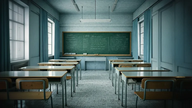 Старт опалювального сезону в Києві 16 жовтня: у яких районах подаватимуть тепло