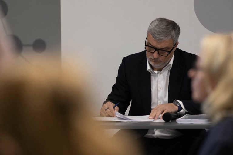 У Києві повністю оснащені укриттями для учнів і персоналу лише 40% шкіл