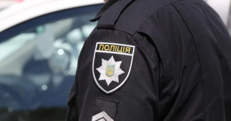 У Києві росіянин смертельно побив жінку через образу «кацап» – деталі інциденту