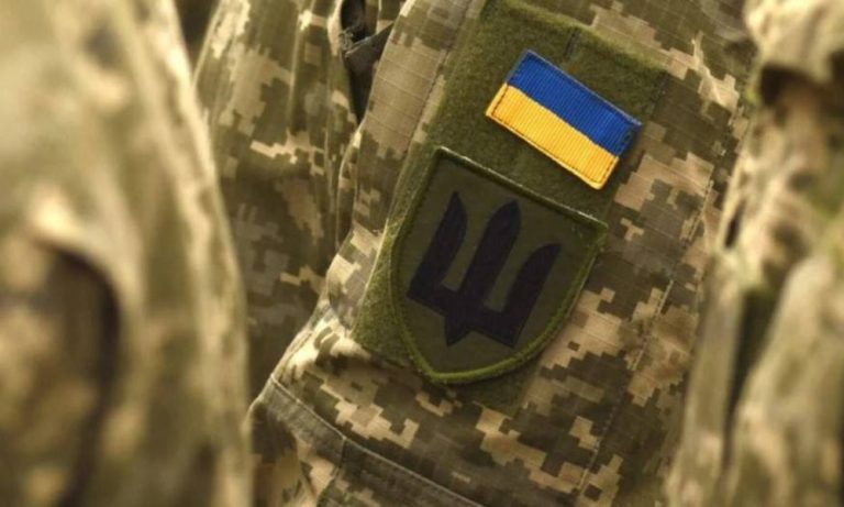 Вже 160 родин на Київщині відсвяткували нове житло