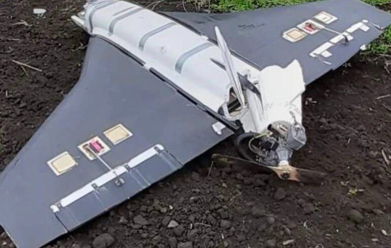 Чому в Києві неможливо приховати ретранслятори для дронів — роз’яснення від авіаексперта