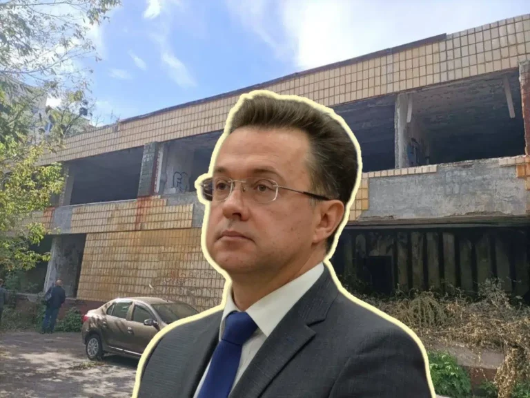 У Києві почали розслідування через приватизацію комунального майна на суму 64,8 млн грн
