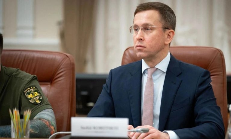 Київ переживає одну з найгостріших енергетичних криз — коментар Корецького