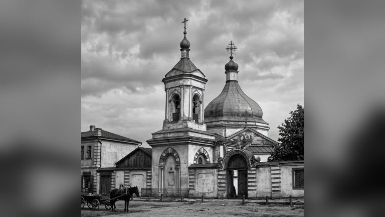 На Контрактовій площі відкриють унікальні стенди про греків Києва
