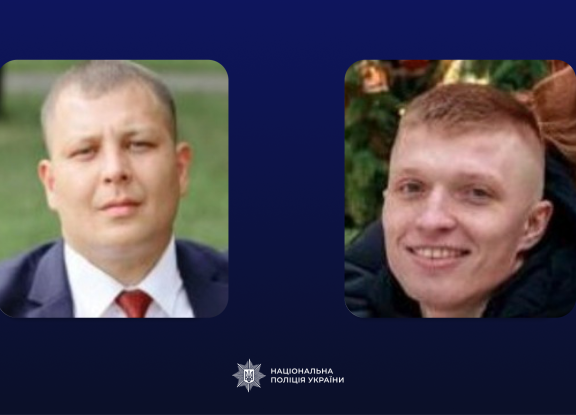 Звинувачення у зґвалтуванні та вбивстві мирних жителів Бучі: три військові РФ постануть перед судом