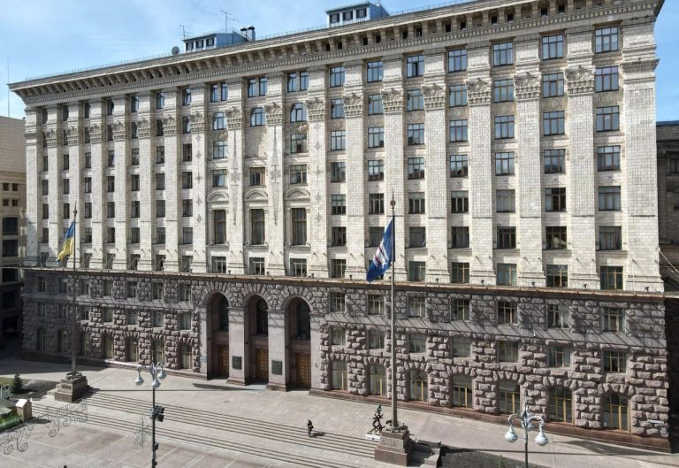 Київрада оновила програму підтримки Захисників з новими виплатами та можливостями оздоровлення