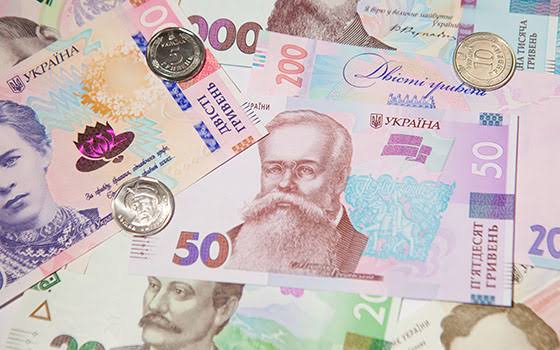 У вересні Київська митниця сплатила до бюджету 15,2 млрд грн