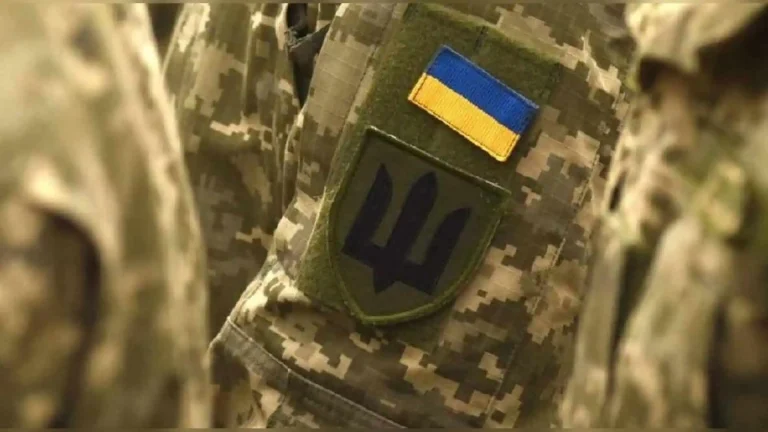 Київська область отримала майже 649 млн грн на забезпечення житлом 239 ветеранів