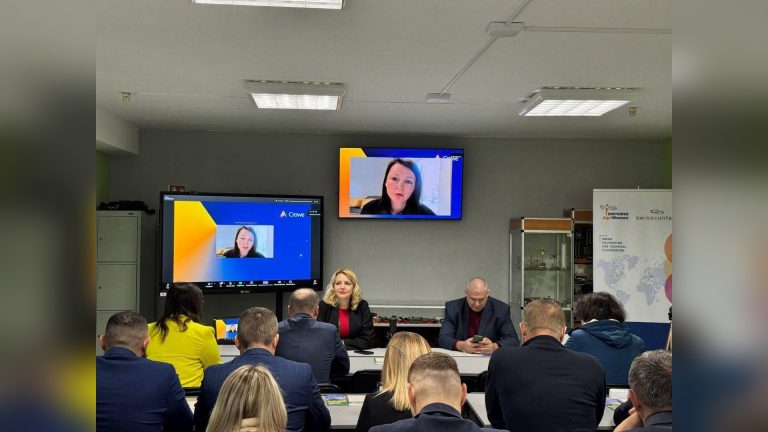 Фермери Київщини отримали кредити на суму 17,8 мільярда гривень