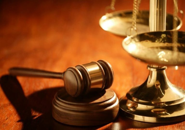 Суд виніс рішення про відшкодування киянину за скасований авіарейс Кишинів-Київ