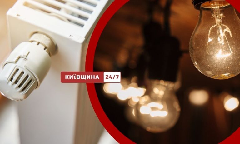 Київ готується до зими до березня 2027 року — подробиці від Юрія Ніколова