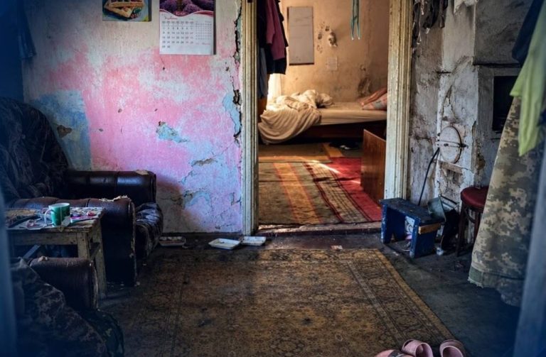 На Київщині розпочнеться суд над молодим чоловіком за вбивство підлітка 17 років