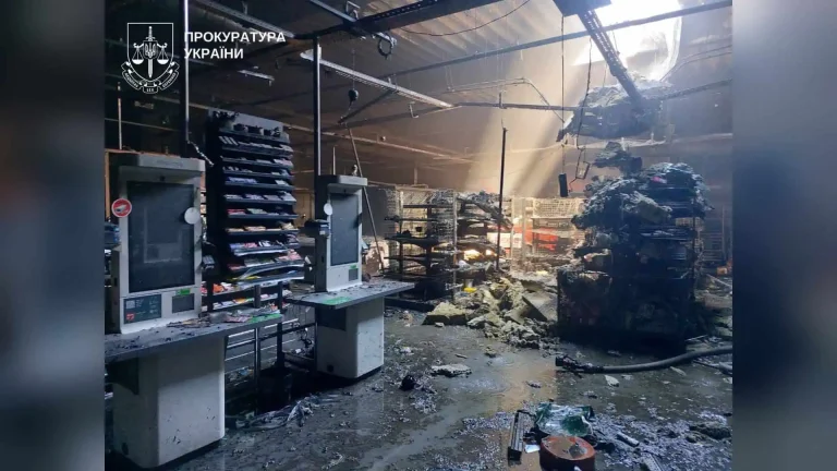 За добу на Київщині пошкоджено 42 об’єкти, шестеро людей отримали поранення