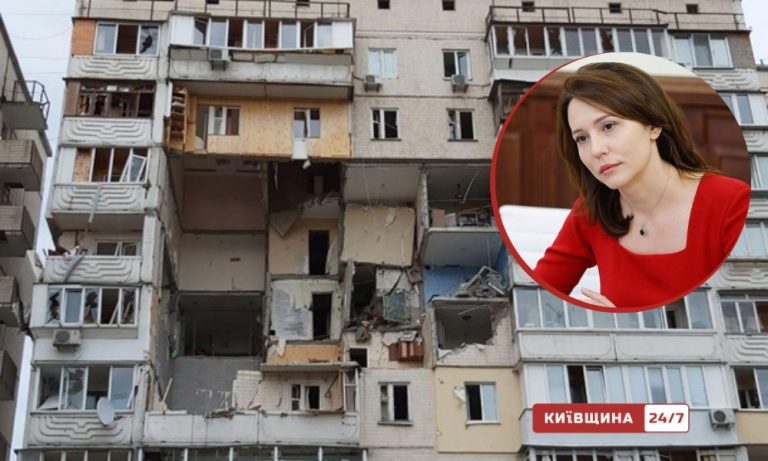 У Києві оновили та доповнили програму «Турбота»