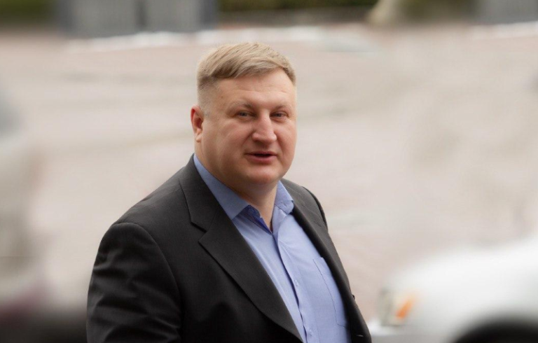 Коцюбинське вже три дні без електропостачання: Даніш звернувся до Кличка за допомогою
